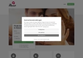 Bussi.at